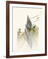 Graphics 6753-Rica Belna-Framed Giclee Print