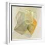 Graphics 7697-Rica Belna-Framed Giclee Print