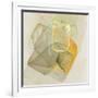 Graphics 7697-Rica Belna-Framed Giclee Print