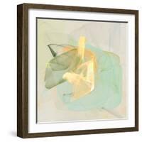 Graphics 7728-Rica Belna-Framed Giclee Print