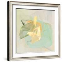 Graphics 7728-Rica Belna-Framed Giclee Print