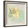 Graphics 7728-Rica Belna-Framed Giclee Print