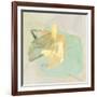 Graphics 7728-Rica Belna-Framed Giclee Print