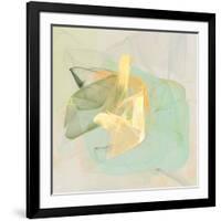 Graphics 7728-Rica Belna-Framed Giclee Print