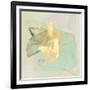 Graphics 7728-Rica Belna-Framed Giclee Print