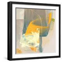 Graphics 7730-Rica Belna-Framed Giclee Print