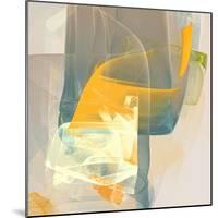 Graphics 7730-Rica Belna-Mounted Giclee Print