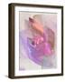 Graphics 7806-Rica Belna-Framed Giclee Print