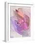 Graphics 7806-Rica Belna-Framed Giclee Print