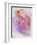 Graphics 7806-Rica Belna-Framed Giclee Print