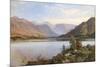 Grasmere, 1853-Henry Moore-Mounted Giclee Print