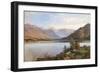 Grasmere, 1853-Henry Moore-Framed Giclee Print