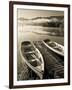 Grasmere, Lake District, Cumbria, England-Peter Adams-Framed Photographic Print