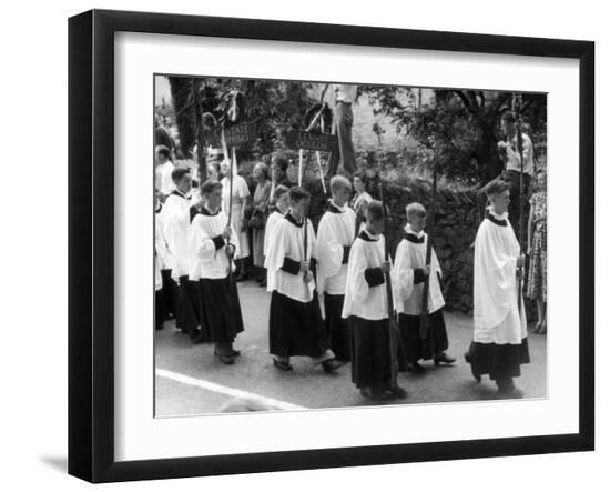 Photographic Print, , large