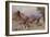 Grasmere-Thomas Miles Richardson-Framed Giclee Print