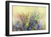 Grass 2-RUNA-Framed Giclee Print