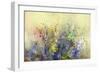 Grass 2-RUNA-Framed Giclee Print