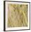 Grass 38-Ken Bremer-Framed Limited Edition