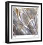 Grass 9-Ken Bremer-Framed Limited Edition