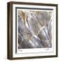 Grass 9-Ken Bremer-Framed Limited Edition