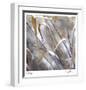 Grass 9-Ken Bremer-Framed Limited Edition