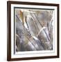 Grass 9-Ken Bremer-Framed Limited Edition