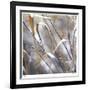 Grass 9-Ken Bremer-Framed Limited Edition