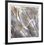 Grass 9-Ken Bremer-Framed Limited Edition