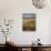 Grass and Sand Dunes on the Coast, Mellon Udridge, Wester Ross, Highlands, Scotland, United Kingdom-Neale Clarke-Photographic Print displayed on a wall