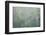 Grass with Seeds-Jean Schwarz-Framed Photographic Print