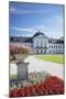 Grassalkovich Palace, Bratislava, Slovakia, Europe-Ian Trower-Mounted Premium Photographic Print