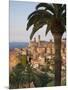 Grasse, Provence, France-Doug Pearson-Mounted Photographic Print