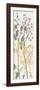 Grasses 3-Diane Stimson-Framed Art Print