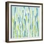 Grasses III-Christine O’Brien-Framed Giclee Print