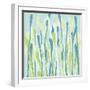 Grasses III-Christine O’Brien-Framed Giclee Print