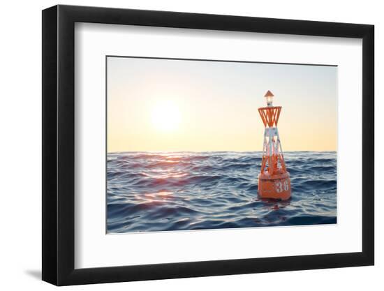 Photographic Print, , large