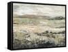 Grassland Showers II-null-Framed Stretched Canvas