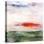 Grassland-Jodi Maas-Stretched Canvas