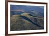 Grasslands, Mangala Devi Peak, Periyar, Kerala, India, Asia-Balan Madhavan-Framed Photographic Print