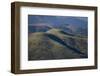 Grasslands, Mangala Devi Peak, Periyar, Kerala, India, Asia-Balan Madhavan-Framed Photographic Print