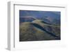 Grasslands, Mangala Devi Peak, Periyar, Kerala, India, Asia-Balan Madhavan-Framed Photographic Print