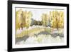 Grasslands-Jacqueline Ellens-Framed Giclee Print