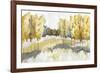 Grasslands-Jacqueline Ellens-Framed Giclee Print