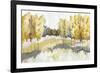 Grasslands-Jacqueline Ellens-Framed Giclee Print