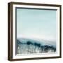 Grasslands-Tessa Houghton-Framed Giclee Print