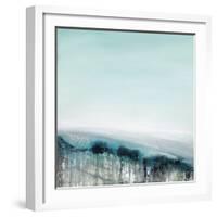 Grasslands-Tessa Houghton-Framed Giclee Print