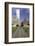 Grassy Knoll-Gavin-Framed Photographic Print