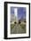 Grassy Knoll-Gavin-Framed Photographic Print