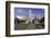 Grassy Knoll-Gavin-Framed Photographic Print