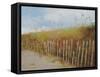 Grassy Knoll-null-Framed Stretched Canvas